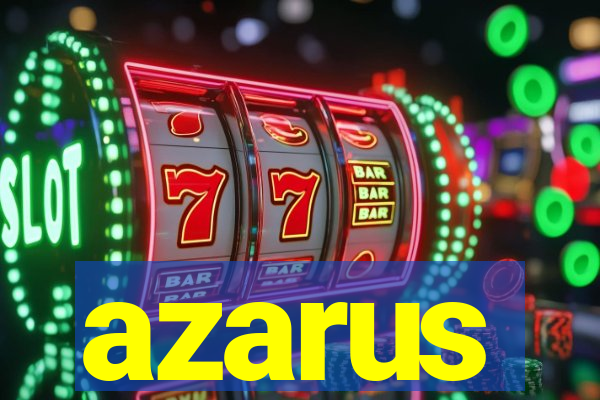 azarus