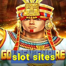 slot sites