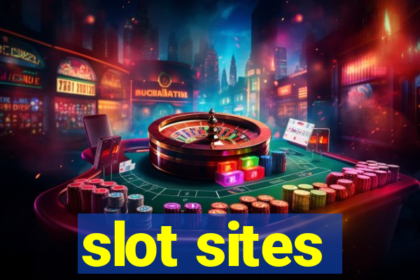 slot sites