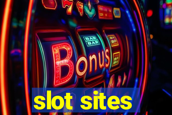 slot sites