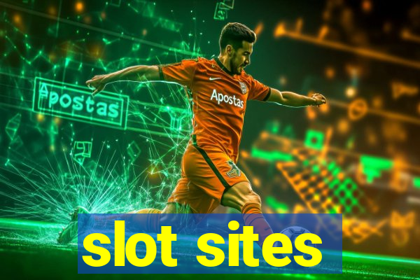 slot sites