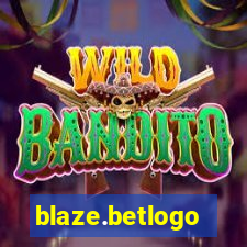 blaze.betlogo