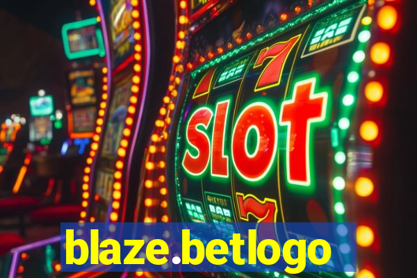 blaze.betlogo