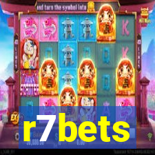 r7bets