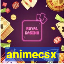 animecsx