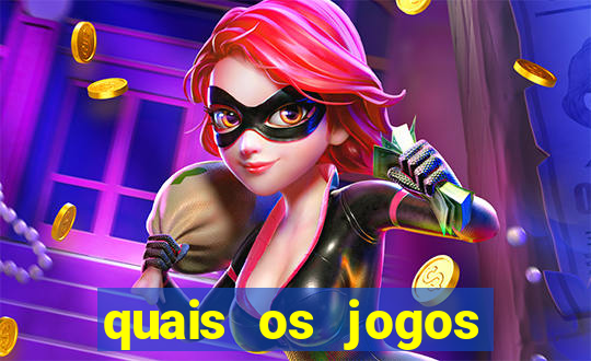 quais os jogos para ganhar dinheiro de verdade