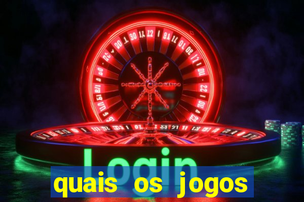 quais os jogos para ganhar dinheiro de verdade