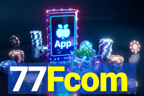 77Fcom