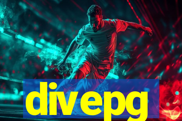 divepg