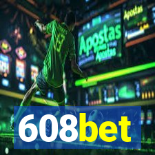 608bet