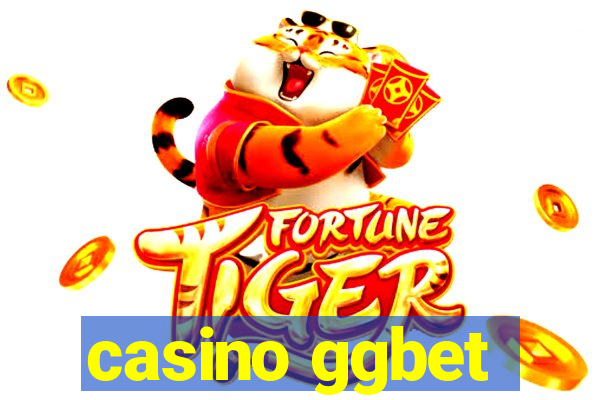 casino ggbet