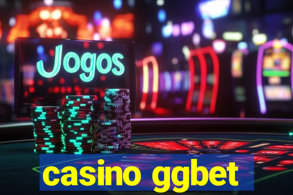 casino ggbet