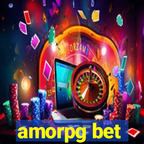 amorpg bet