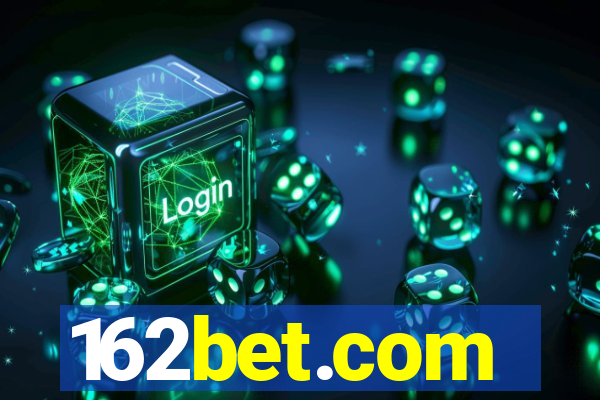 162bet.com