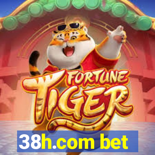 38h.com bet