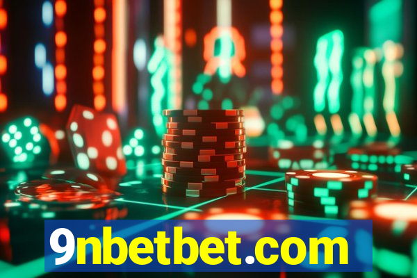 9nbetbet.com