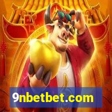 9nbetbet.com