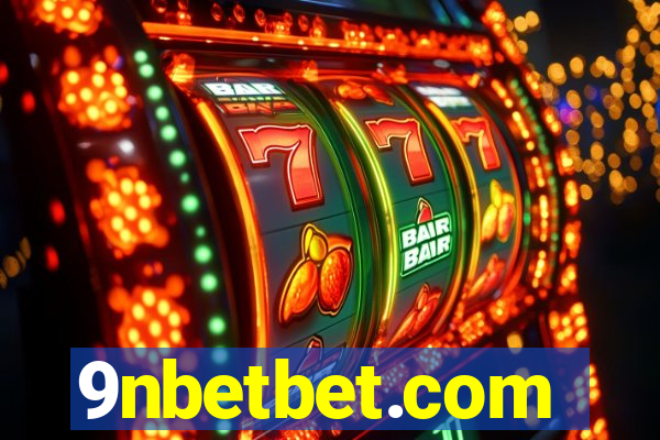 9nbetbet.com