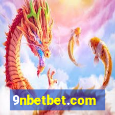 9nbetbet.com