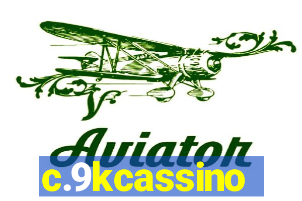 c.9kcassino