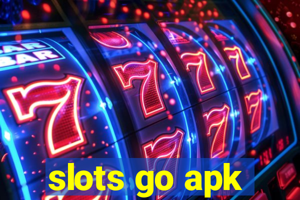 slots go apk