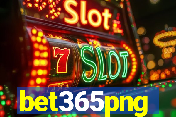 bet365png