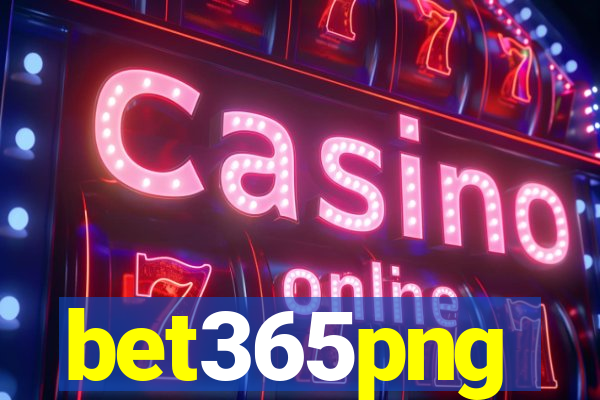 bet365png