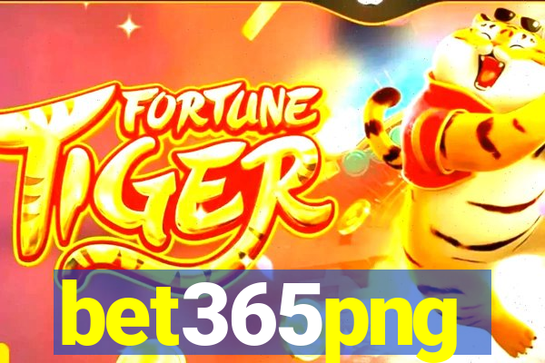 bet365png