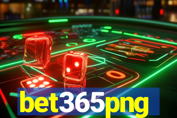 bet365png