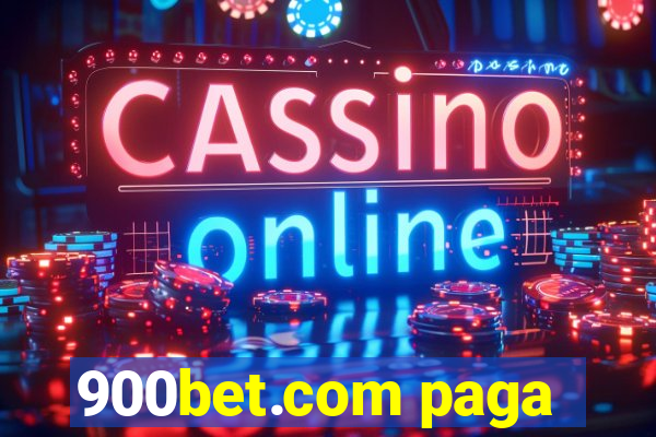 900bet.com paga