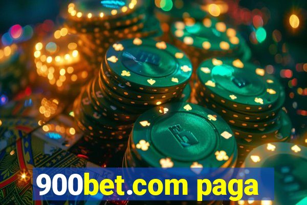 900bet.com paga