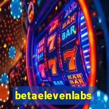 betaelevenlabs