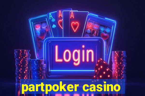 partpoker casino