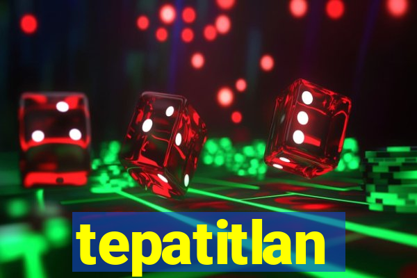 tepatitlan