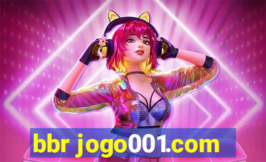 bbr jogo001.com