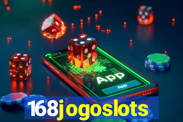 168jogoslots