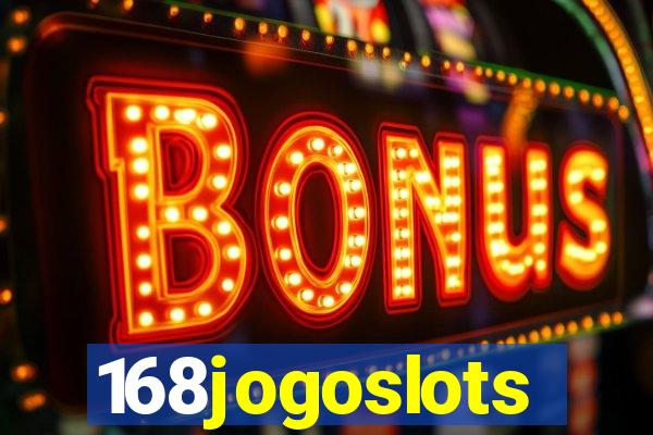 168jogoslots