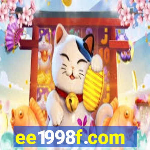 ee1998f.com