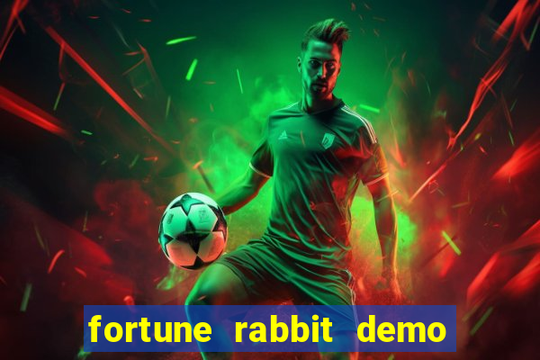 fortune rabbit demo dinheiro infinito Informational