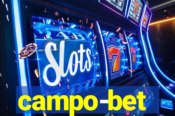 campo-bet