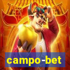 campo-bet