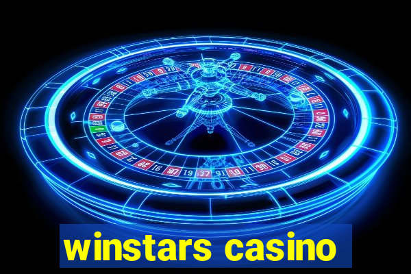 winstars casino