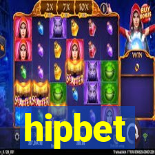 hipbet