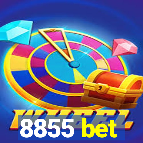 8855 bet