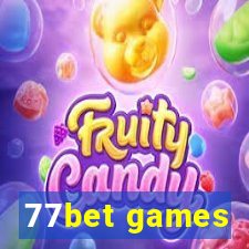 77bet games