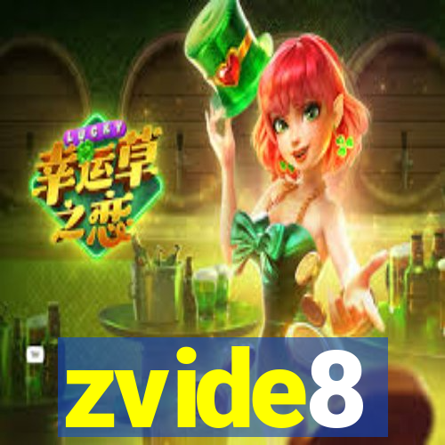 zvide8