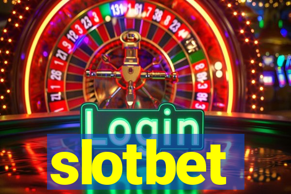 slotbet