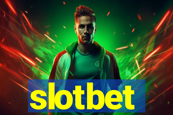 slotbet