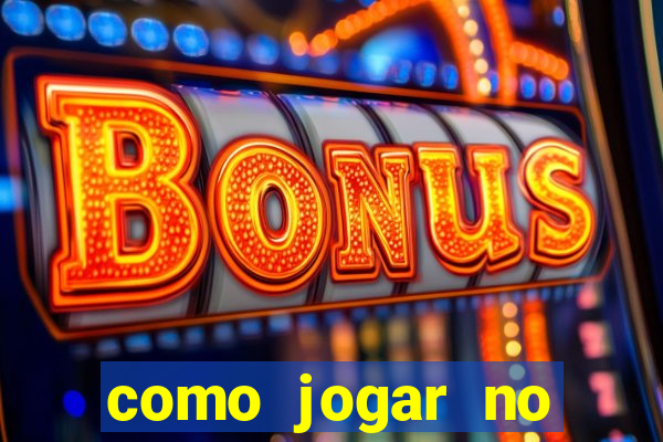 como jogar no fortune mouse