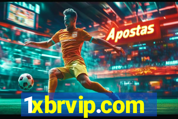 1xbrvip.com